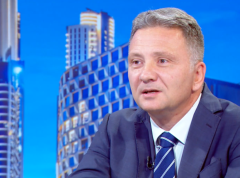 U oktobru nekoliko država EU počeće da koristi superkompjuter u Kragujevcu