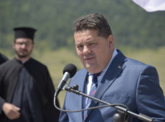 Građani imaju pravo da se izjasne bez obzira na odluke suda