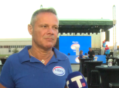 Četvrt veka poslovanja u Srbiji važna prekretnica