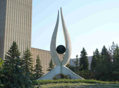 Investirano više od predviđenog, ekologija prioritet