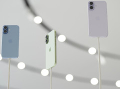 Prodaja najnovijih iPhone modela počela danas i u Srbiji i u SAD