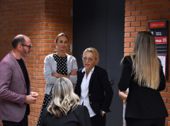 Završeno još jedno parnično suđenje Kecmanovićima, ispitani veštaci