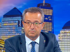 Novi zakon o legalizaciji treba podržati, jer će on regulisati upis imovine