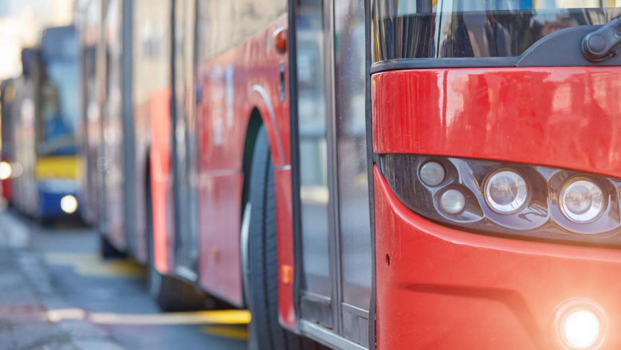 Potpuna izmena saobraćaja: Naredna tri meseca najavljeni radovi – Evo gde će biti obustavljen saobraćaj