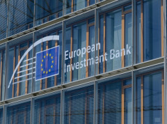 EIB usvojio drugu fazu Plana klimatskog delovanja za jeftiniju i sigurniju energiju