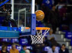 Košarkaši Spartaka pobedili Benfiku u drugom kolu Lige šampiona