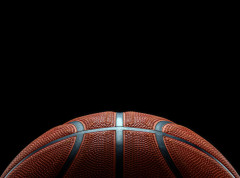 Američki košarkaš Spenser Dinvidi potpisao ugovor sa Bajernom