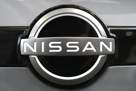 Nissan najavio novi SUV