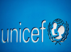 Otvoren UNICEF Klub za inovacije u Novom Pazaru