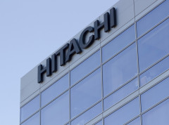 Japanski Hitači i Open AI zajedno grade globalnu mrežu centara podataka