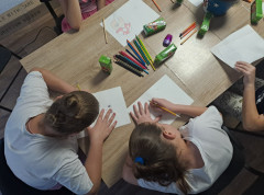 AikBank donirala 65.000 evra za program „Jačanje porodice“ u Nišu