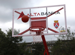 Projekat „Za grad koji se voli“ se nastavlja