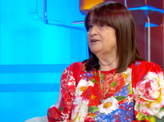 Uvek sam se divila požtvovanim ženama