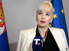 Uskoro platforma na kojoj će moći da se prati kretanje cena u trgovinama