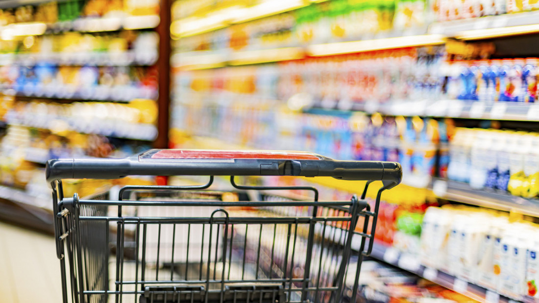 Izmene Uredbe o trgovinskim maržama u Srbiji