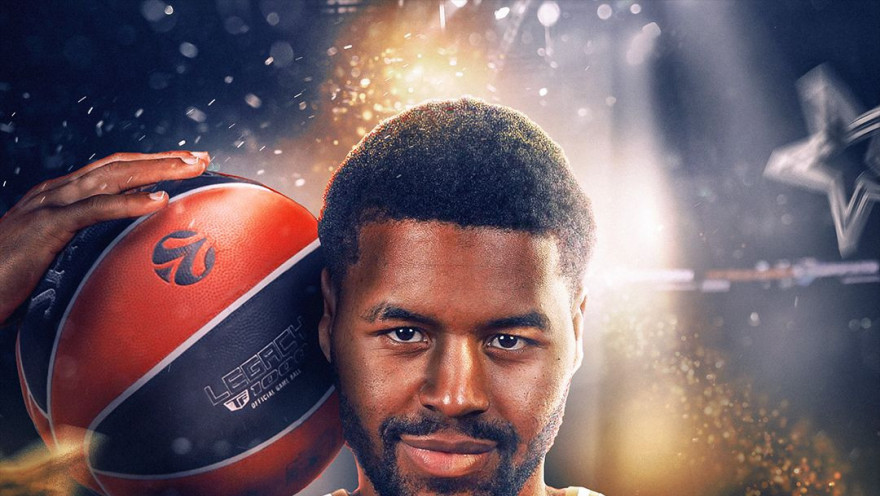 Batler novi igrač Zvezde