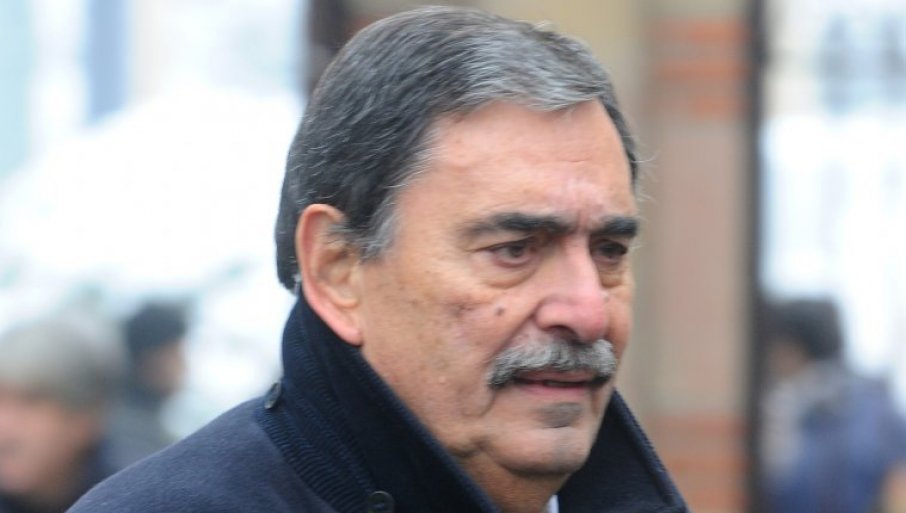 „IZVINJAVAM SE KODIJU, ALI…“ Miler-Mekentajer „oduvao“ Real, a Đurović poručio OVO