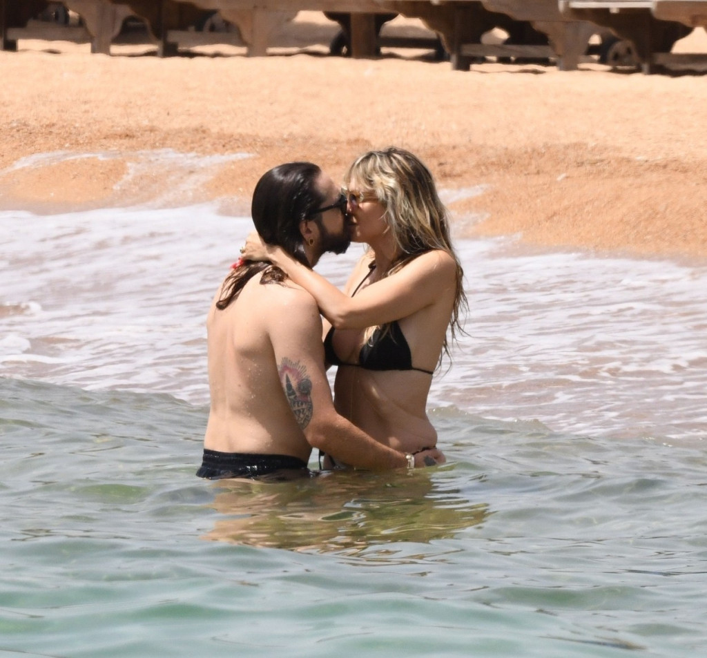 Ćerka joj pronašla igračke za odrasle