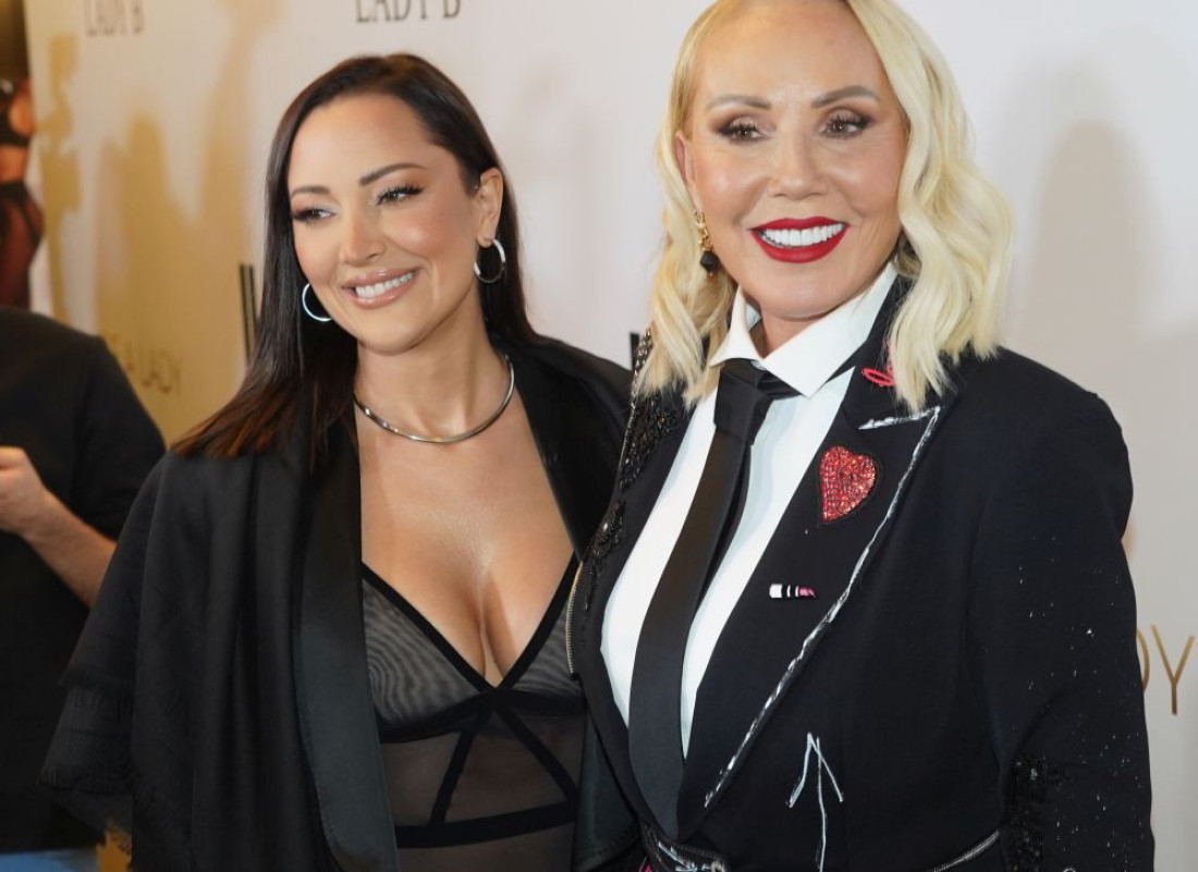 Aleksandra Prijović otkrila istinu o Breni