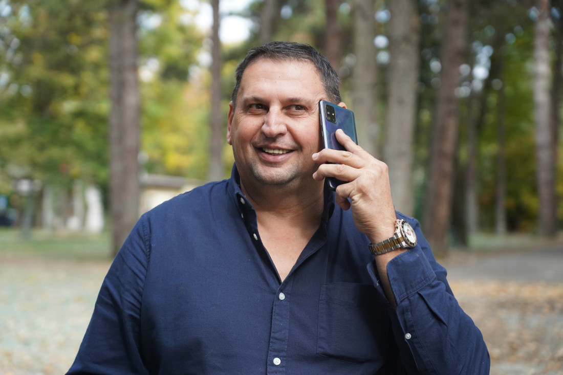 Taki o učešću ćerke Maje Marinković u „Eliti 9“