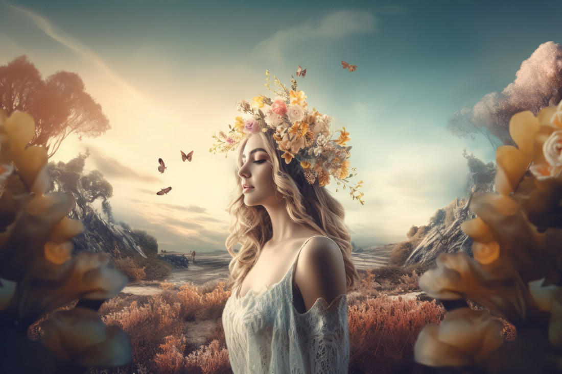 Zodijački znakovi sa najplemenitijim srcem