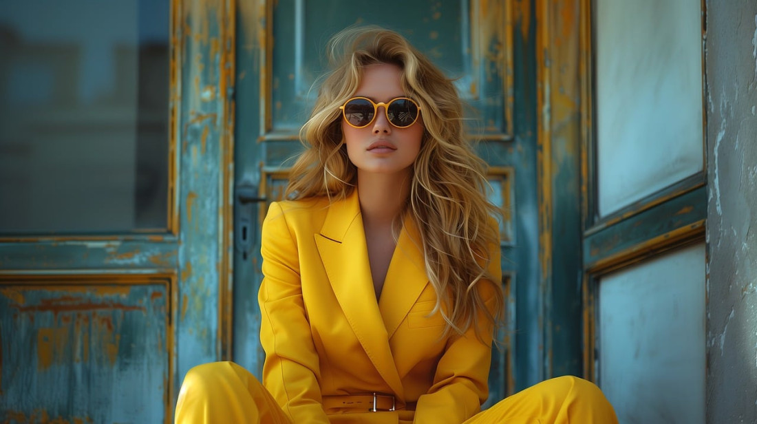 Tri horoskopska znaka nikada ne spuštaju svoje standarde