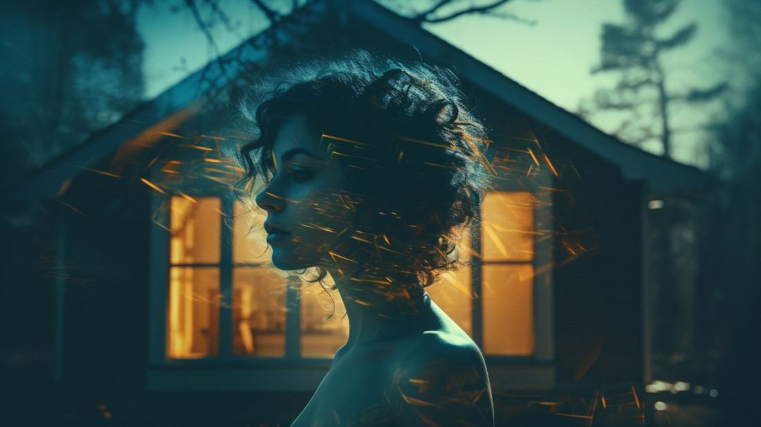 Kraj oktobra 2025 nosi veliki pritisak za tri znaka Zodijaka