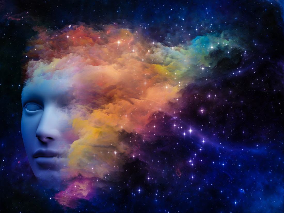 Dnevni horoskop za 10. oktobar 2025. godine