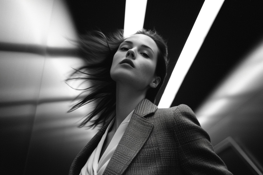 Ljudi koji ne pristaju na ucenu rođeni su u ovim znakovima