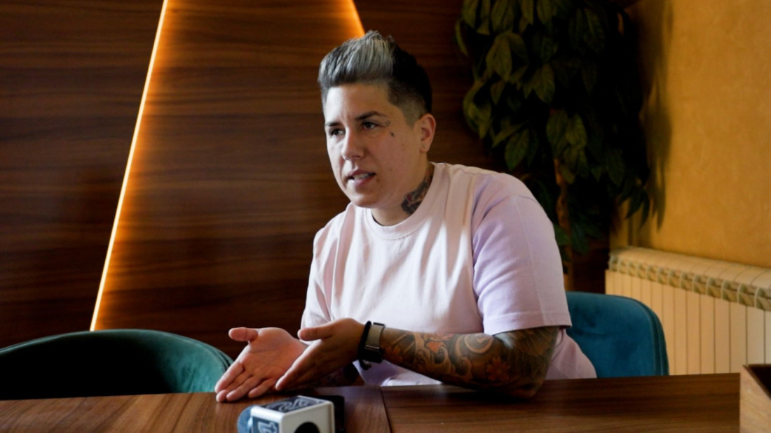 Matora nakon rijalitija sav honorar ulaže u ovaj biznis