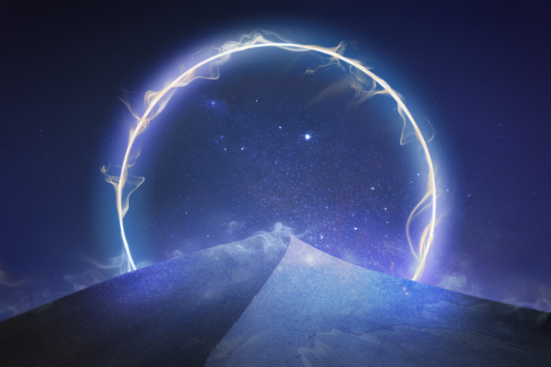 Dnevni horoskop za 30. oktobar 2025. godine