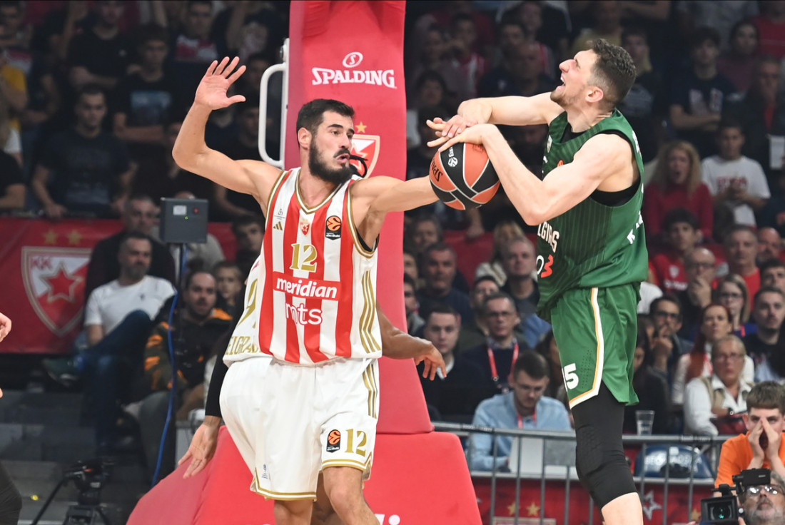 Uživo Crvena zvezda Real Madrid live prenos stream link