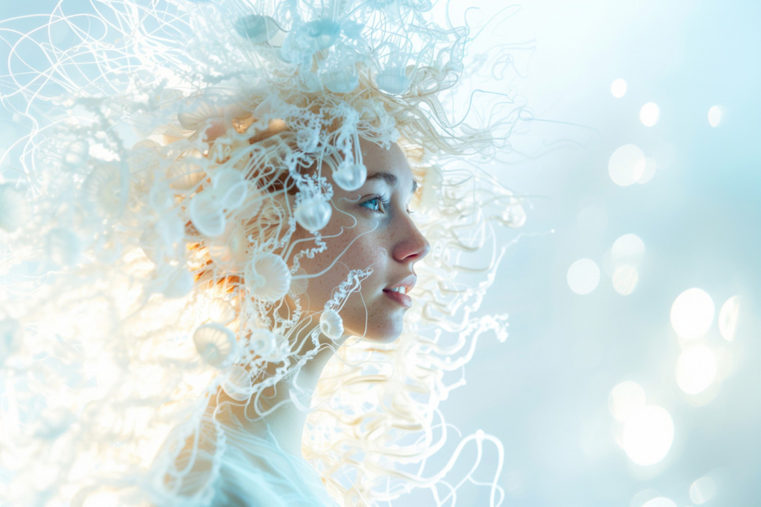 Do Nove godine se tri znaka Zodijaka oslobađaju karme