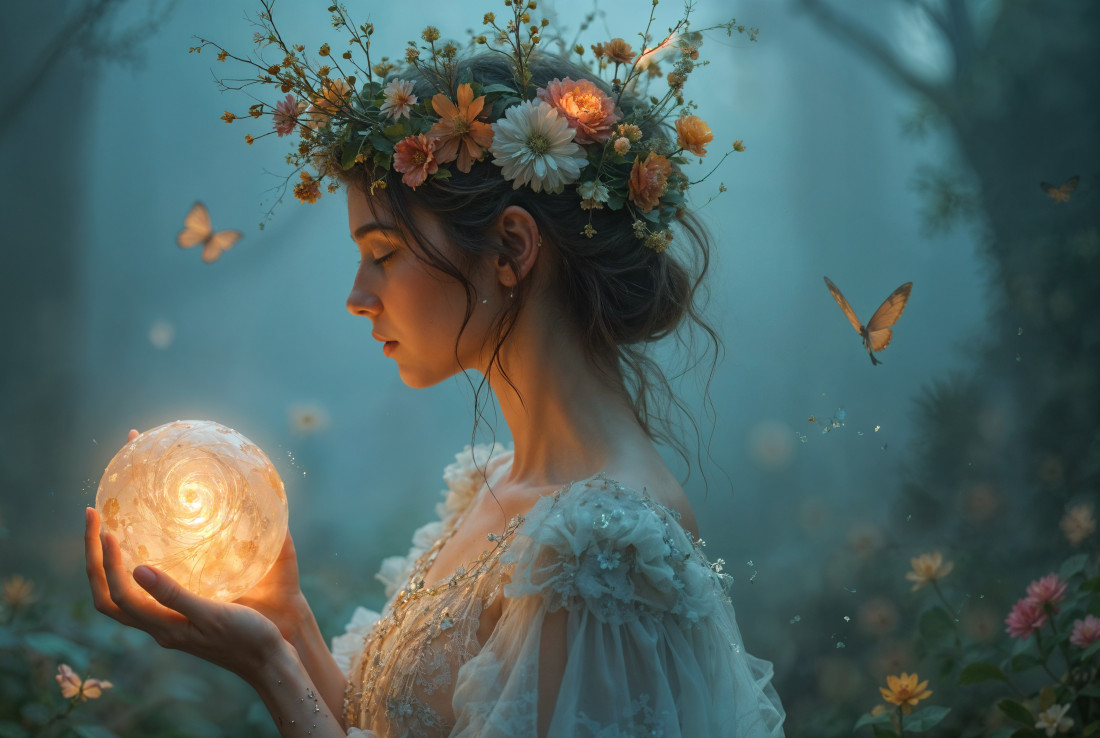 Dnevni horoskop za 18. oktobar 2025. godine