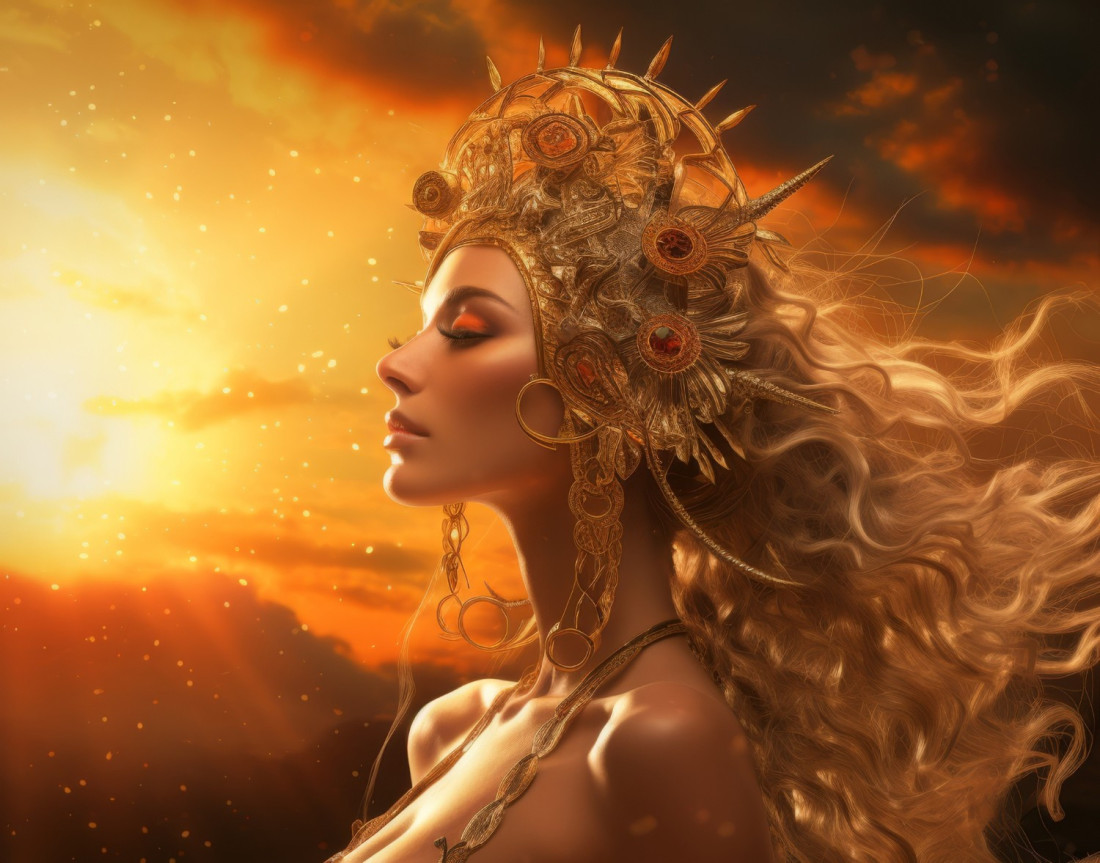 Sezona Škorpije za svaki znak Zodijaka