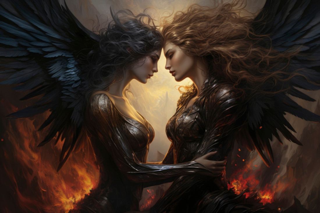 Dva lica svakog znaka Zodijaka