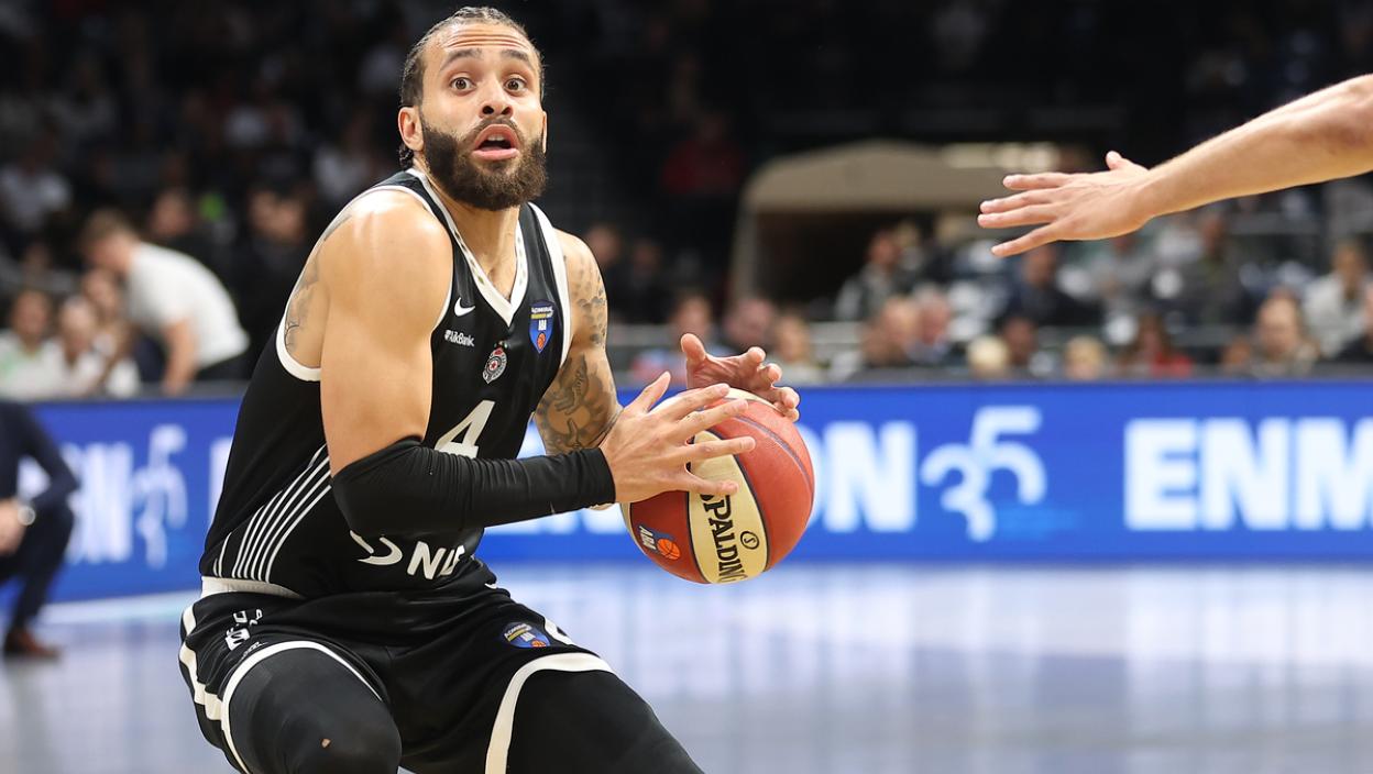 GROBARI PONOVO KIDALI ŽIVCE: „Bože sačuvaj kakav klub…“