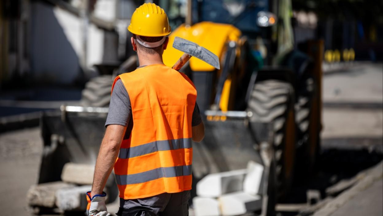 Vozači u šoku: Potpuna obustava saobraćaja na auto-putu ka ovom gradu