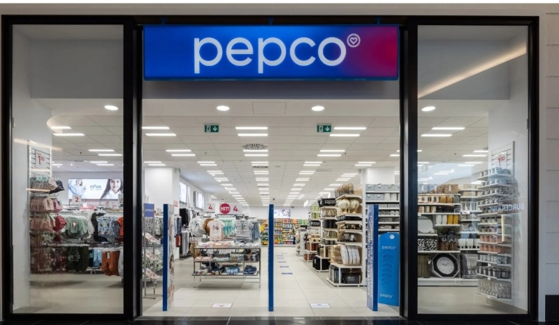 Zatvaranje Pepco prodavnica u Nemačkoj