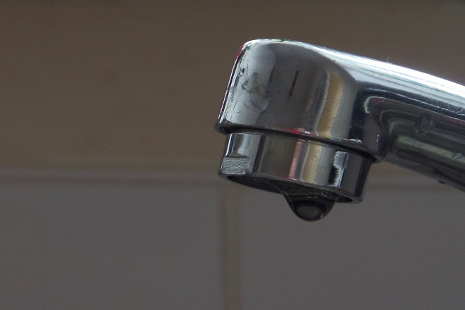 Nestanak struje u Beogradu: Informacije i saveti