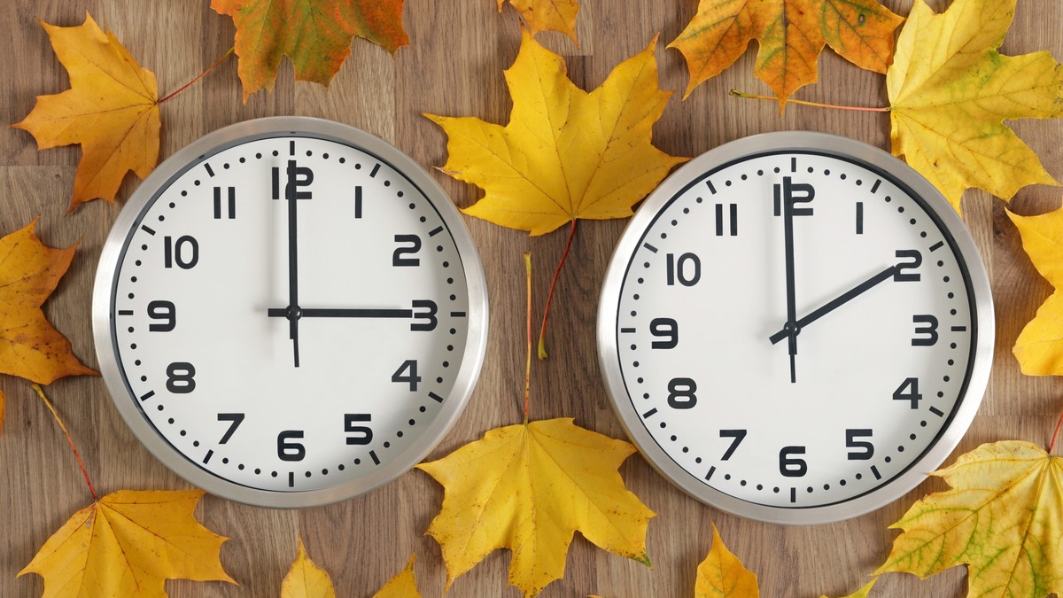 Uticaj promene vremenskih zona na zdravlje i rutine