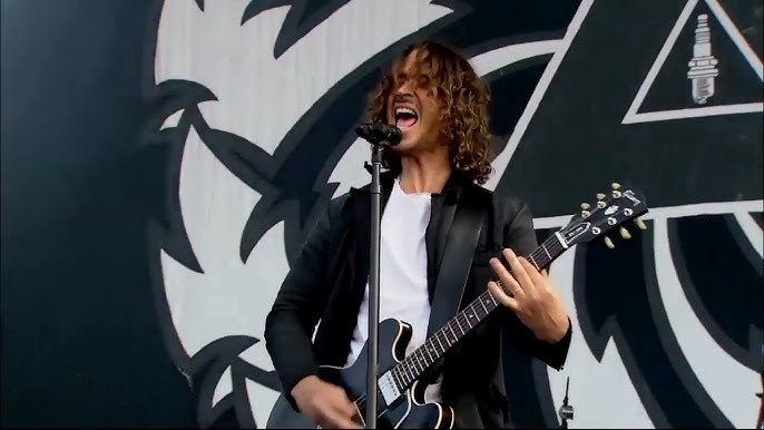 Preminuo Sam Rivers, basista Limp Bizkita