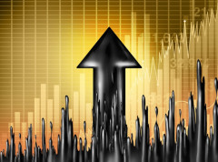 Cene nafte porasle dok tržišta procenjuju šanse za mir između Rusije i Ukrajine