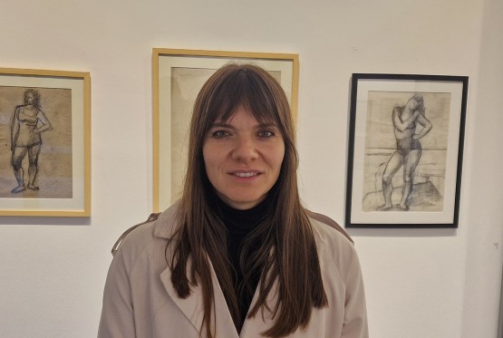 Mladi talenti u Istočnom Sarajevu uče kako da kreiraju i ocjenjuju filmove