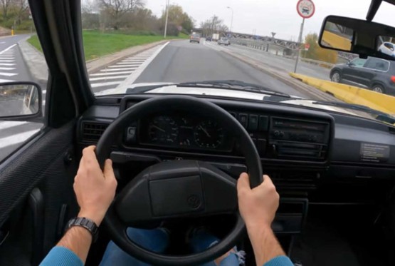 Ove marke automobila najviše koštaju vozače