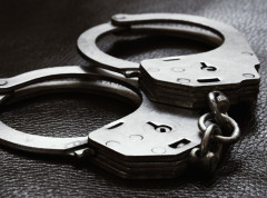 Uhapšena dva muškarca zbog prodaje droge