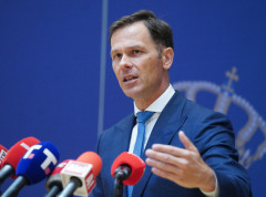 Studentima iz 19 visokoškolskih ustanova uplaćeno 50 odsto školarine