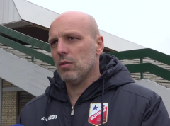 Utakmica protiv Slobode mogla bi da bude prekretnica u ovoj sezoni