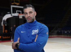 Zaista sam srećan kako smo pobedili, pokazali smo karakter