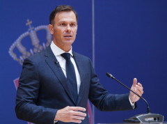 Od sutra penzije veće za 12,2 odsto, ispunjeno obećanje dato najstarijim građanima